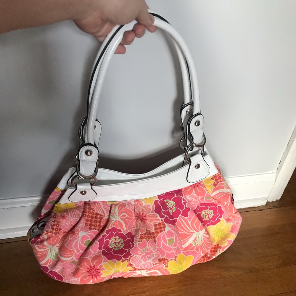 Cato Bag